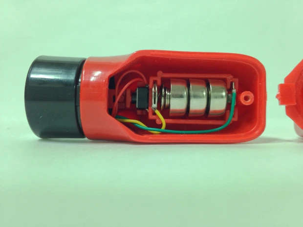 img_1045.jpg?w=620&amp;h=465