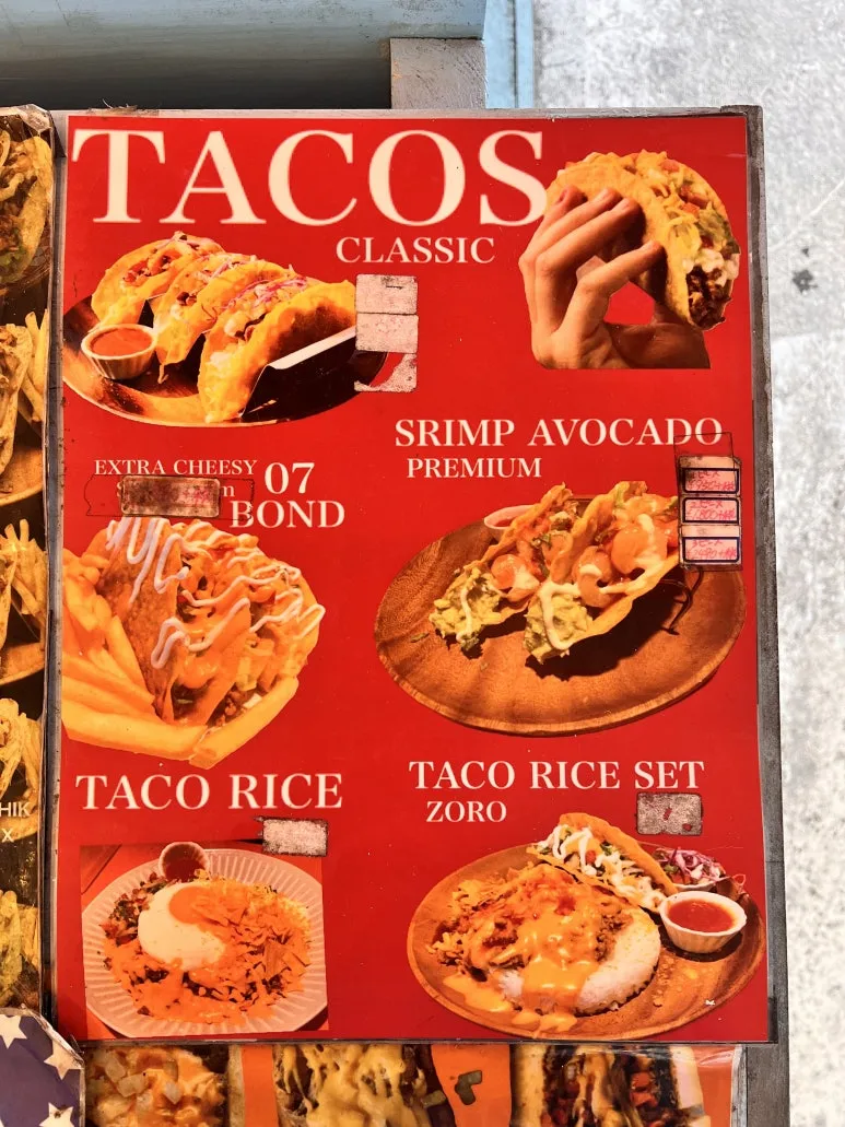 IMG_4589.JPG?type=w773