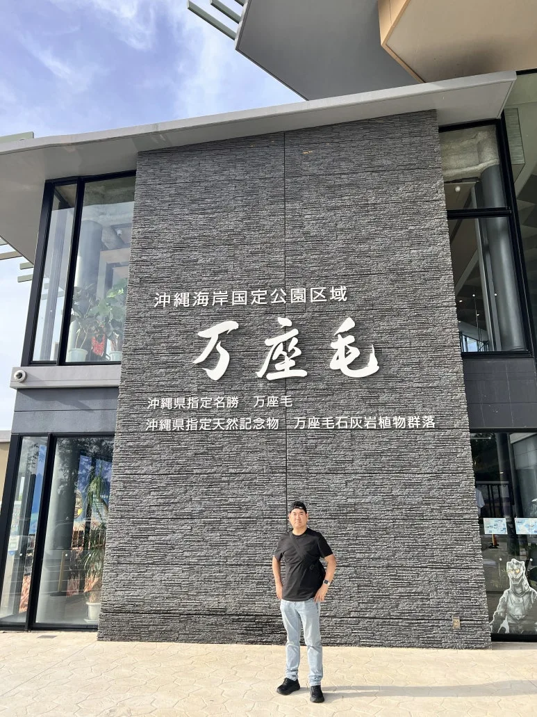 IMG_4753.JPG?type=w773