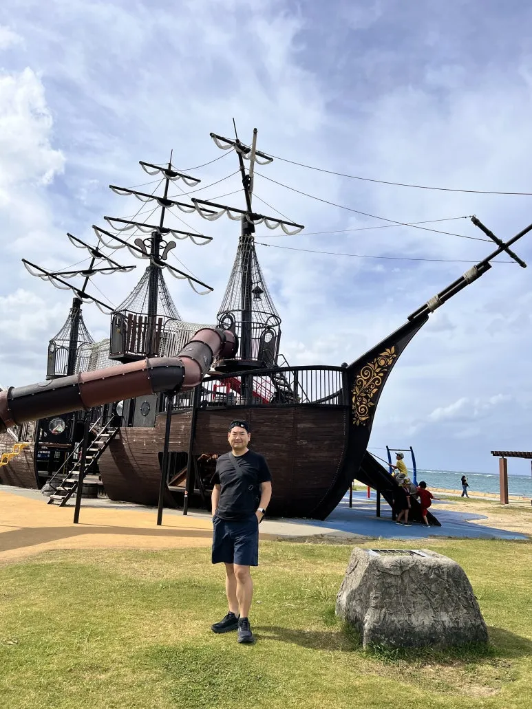 IMG_4667.JPG?type=w773