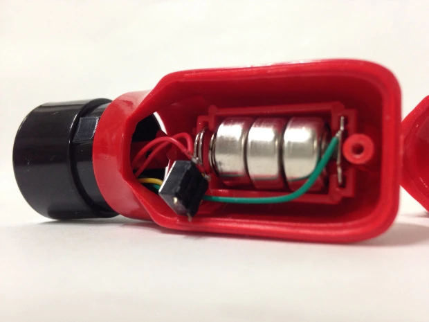 img_1046.jpg?w=620&amp;h=465