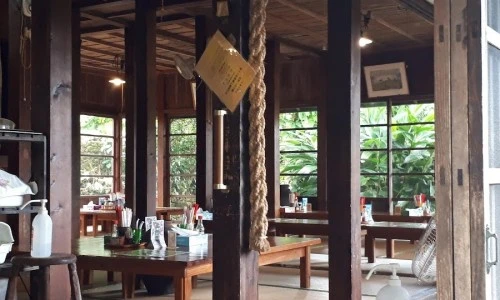 ?src=%22https%3A%2F%2Flh5.googleusercontent.com%2Fp%2FAF1QipM7KSftDgov5FZwWbjm81eN0Ji_lThq09nSz61M%3Dw900-h900-p-k-no%22&type=ff500_300