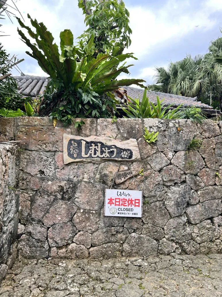 IMG_4646.JPG?type=w773