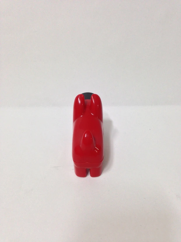 img_1040.jpg?w=620&amp;h=827