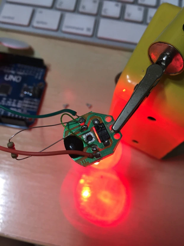 img_0577.jpg?w=620&amp;h=827