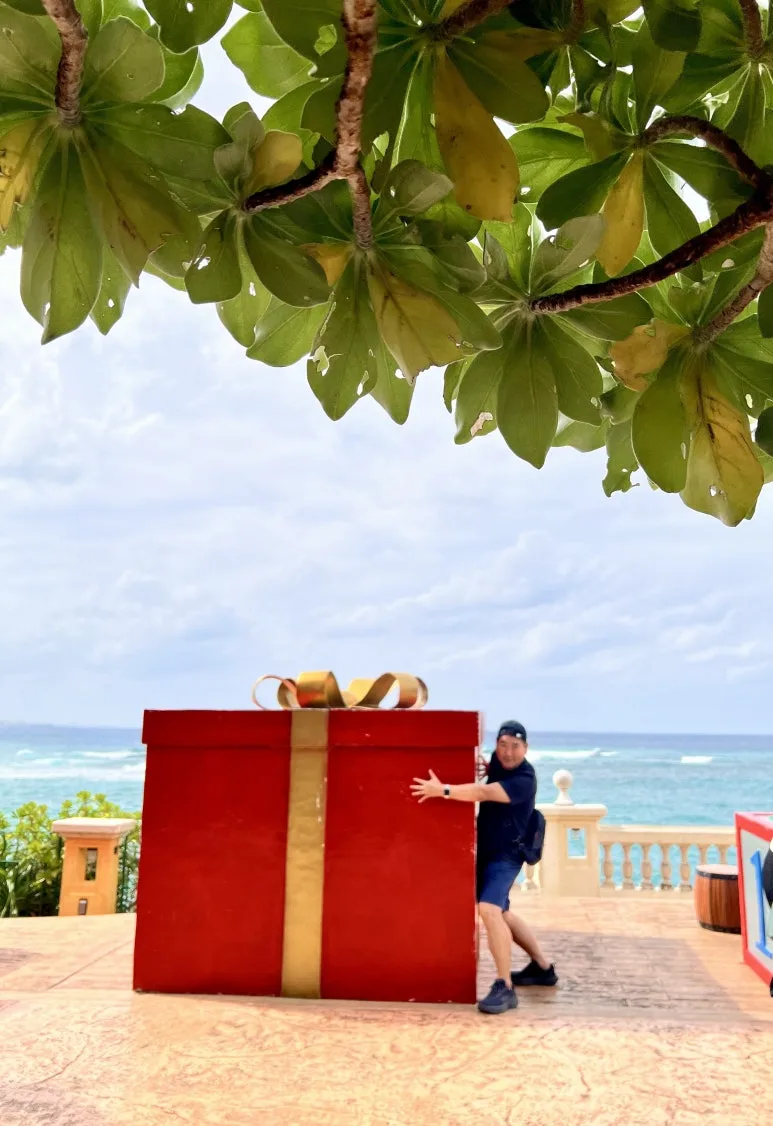 IMG_4706.JPG?type=w773