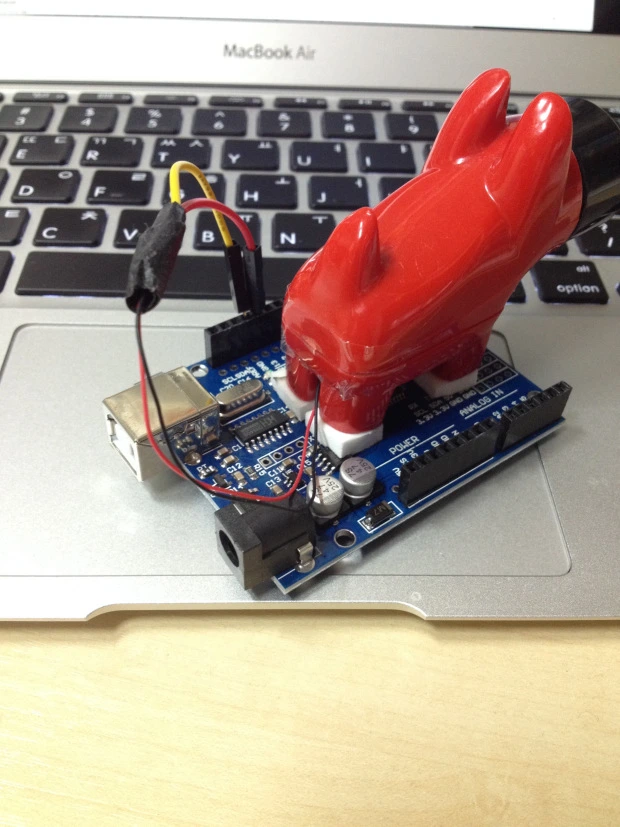 img_0006.jpg?w=620&amp;h=827