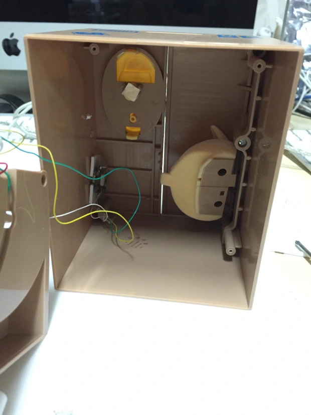 img_1056.jpg?w=620&amp;h=827