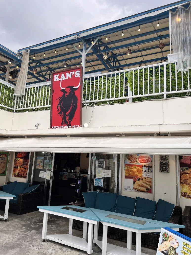 IMG_4585.JPG?type=w773