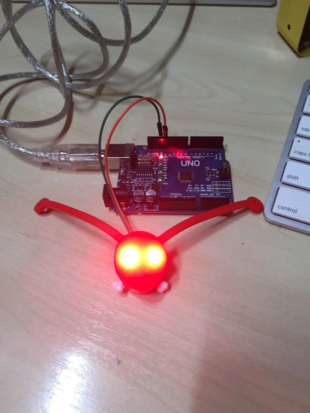 img_0579.jpg?w=620&amp;h=827