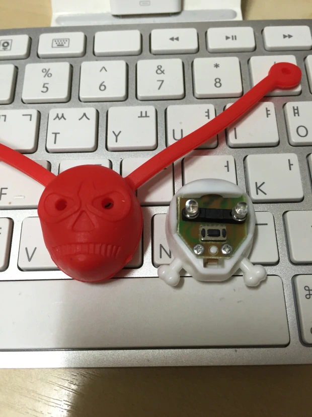 img_0567.jpg?w=620&amp;h=827