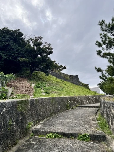 IMG_4596.JPG?type=w386