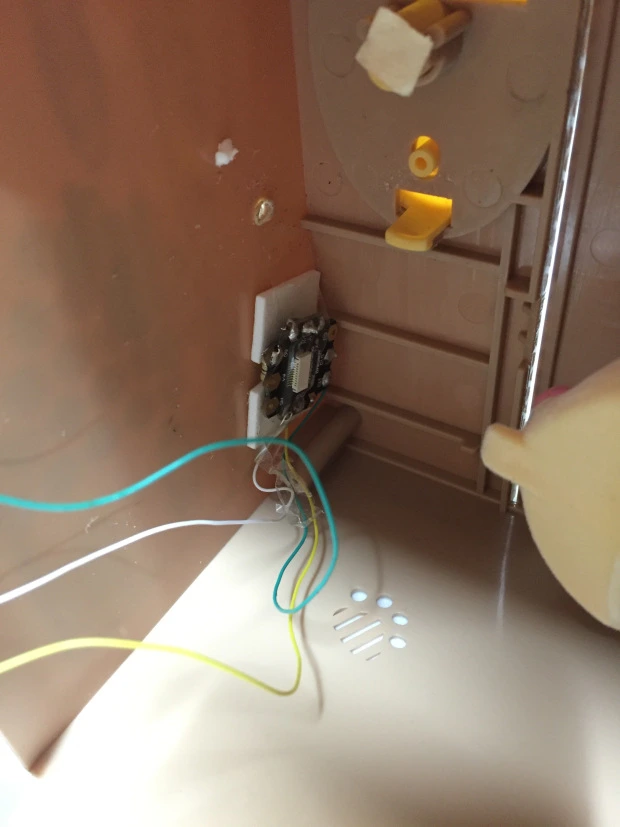 img_1054.jpg?w=620&amp;h=827