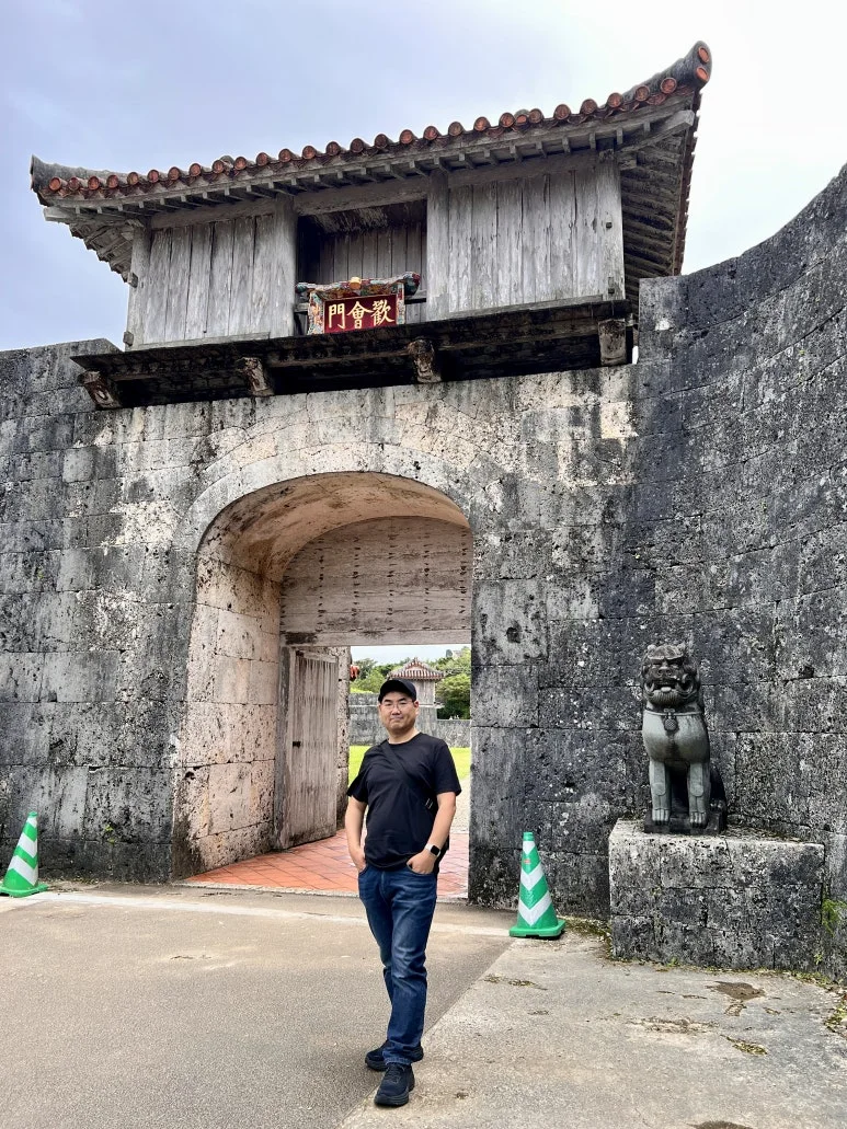 IMG_4609.JPG?type=w773