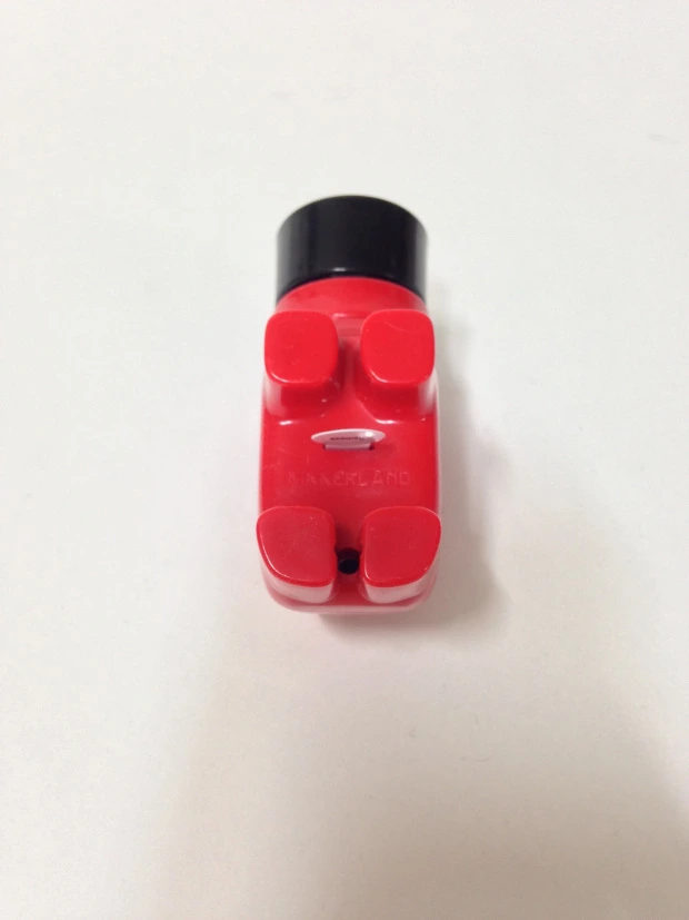 img_1043.jpg?w=620&amp;h=827