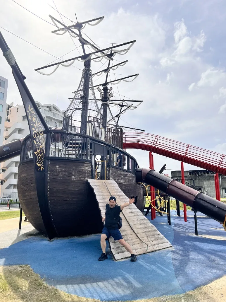 IMG_4668.JPG?type=w773