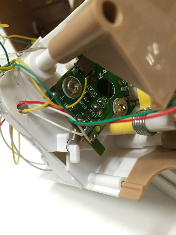 img_1061.jpg?w=620&amp;h=827