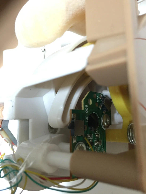 img_1063.jpg?w=620&amp;h=827