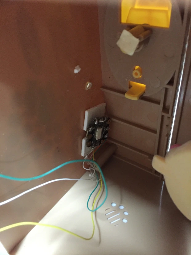 img_1055.jpg?w=620&amp;h=827