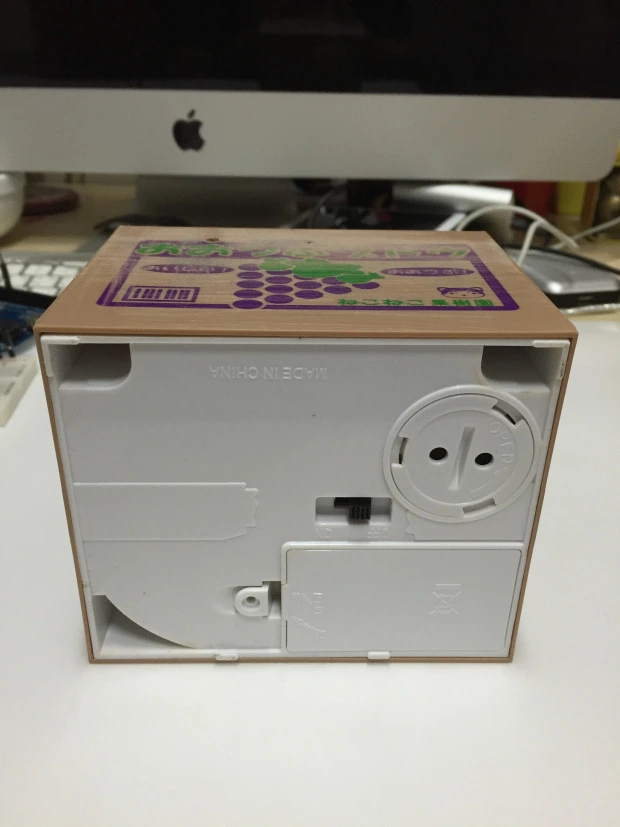 img_1051.jpg?w=620&amp;h=827