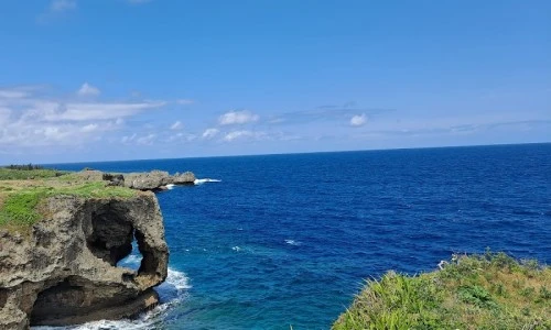 ?src=%22https%3A%2F%2Flh5.googleusercontent.com%2Fp%2FAF1QipOXnpNoK6QXFApYycdc6YRMI742EiU2KlHtrji7%3Dw900-h900-p-k-no%22&type=ff500_300