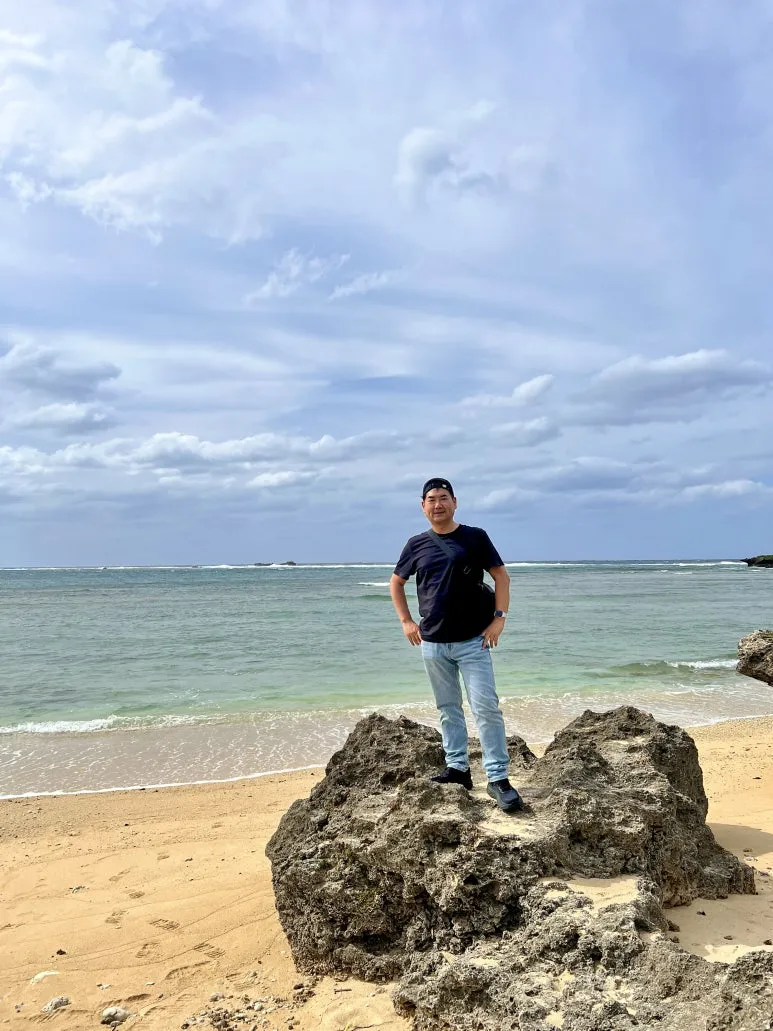 IMG_4730_2.JPG?type=w773