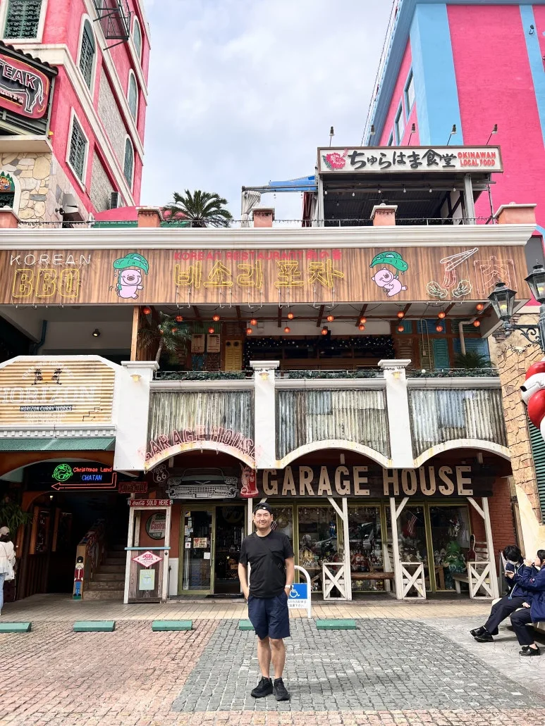 IMG_4693.JPG?type=w773