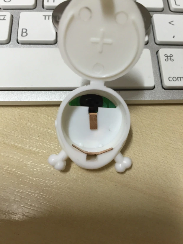 img_0569.jpg?w=620&amp;h=827