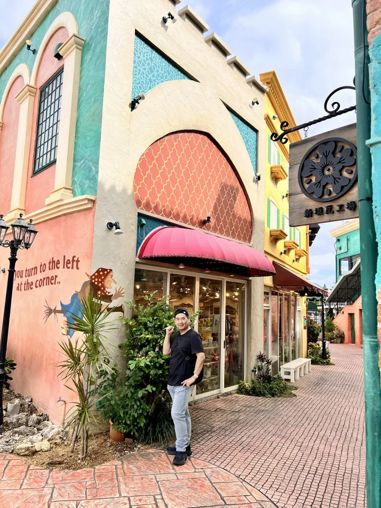 IMG_4711.JPG?type=w773