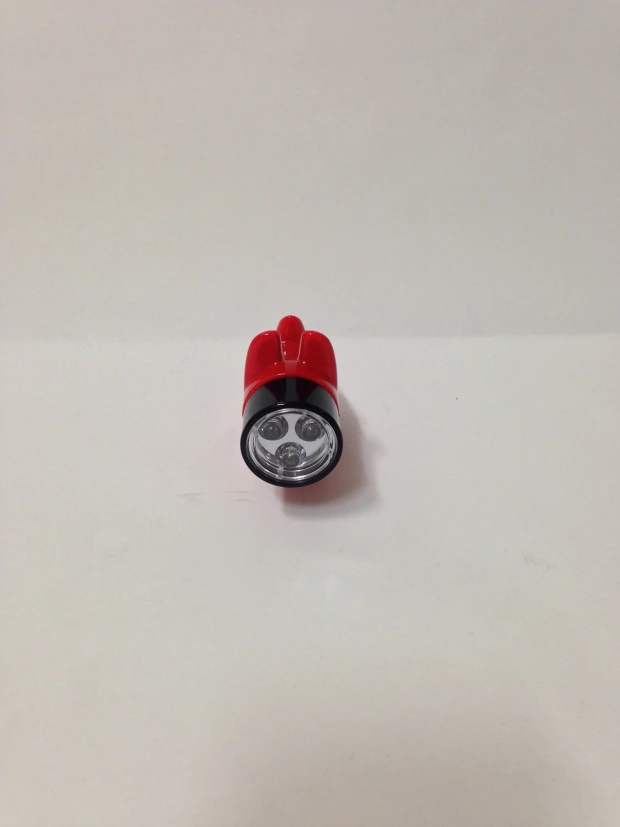 img_1038.jpg?w=620&amp;h=827