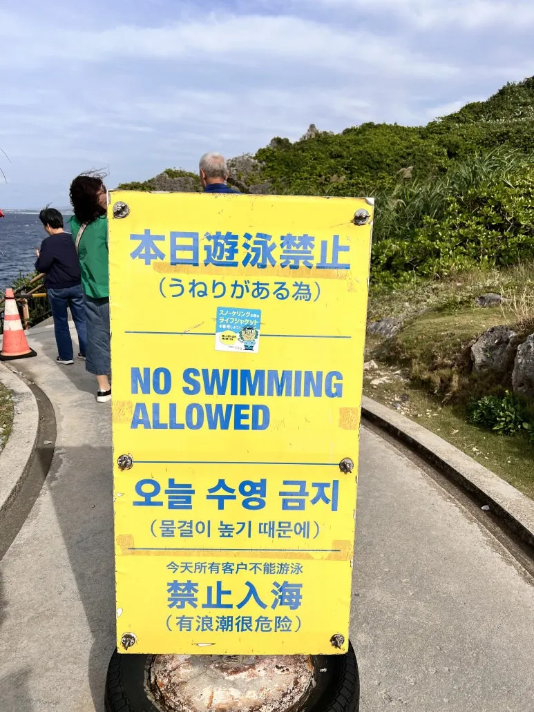 IMG_4746.JPG?type=w773