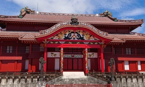 ?src=%22https%3A%2F%2Flh5.googleusercontent.com%2Fp%2FAF1QipNPxO2PnTl2aJCtCiKQXIgwapCmJE-Mnl2lklTN%3Dw900-h900-p-k-no%22&type=ff500_300