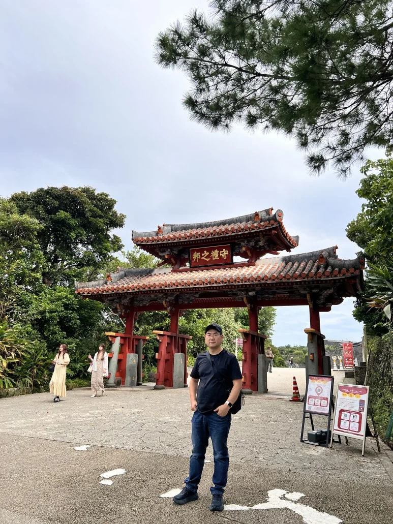 IMG_4607.JPG?type=w773