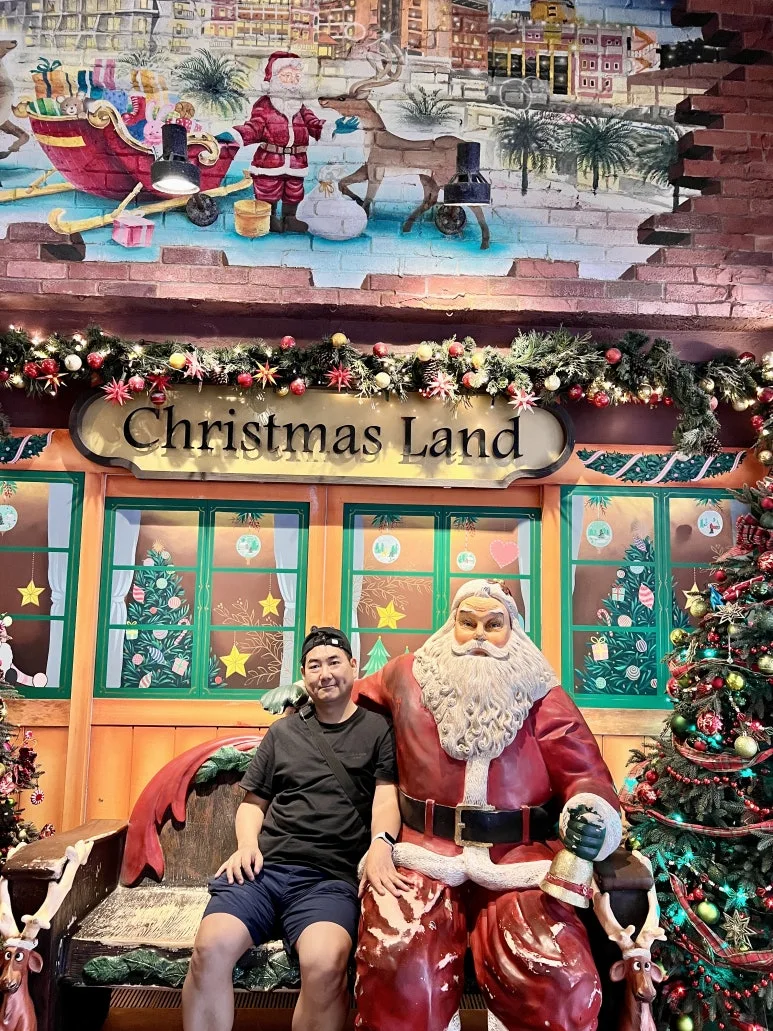 IMG_4708.JPG?type=w773