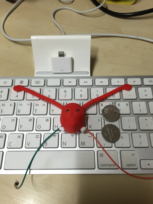 img_0572.jpg?w=620&amp;h=827