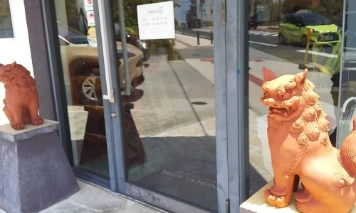 ?src=%22https%3A%2F%2Flh5.googleusercontent.com%2Fp%2FAF1QipMVFmUcjU1nGqngRlJi0XGuEOkpikeWJElYCbBP%3Dw900-h900-p-k-no%22&type=ff500_300