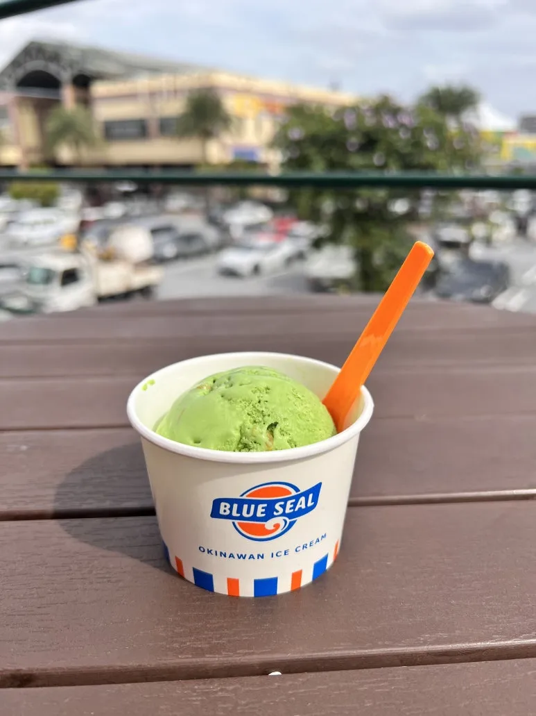 IMG_4683.JPG?type=w773