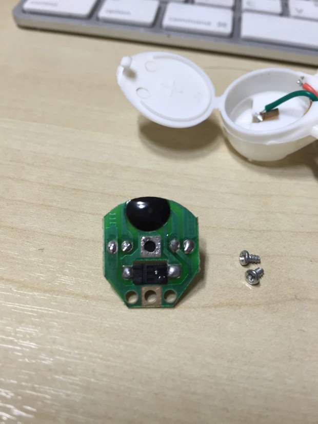 img_0574.jpg?w=620&amp;h=827