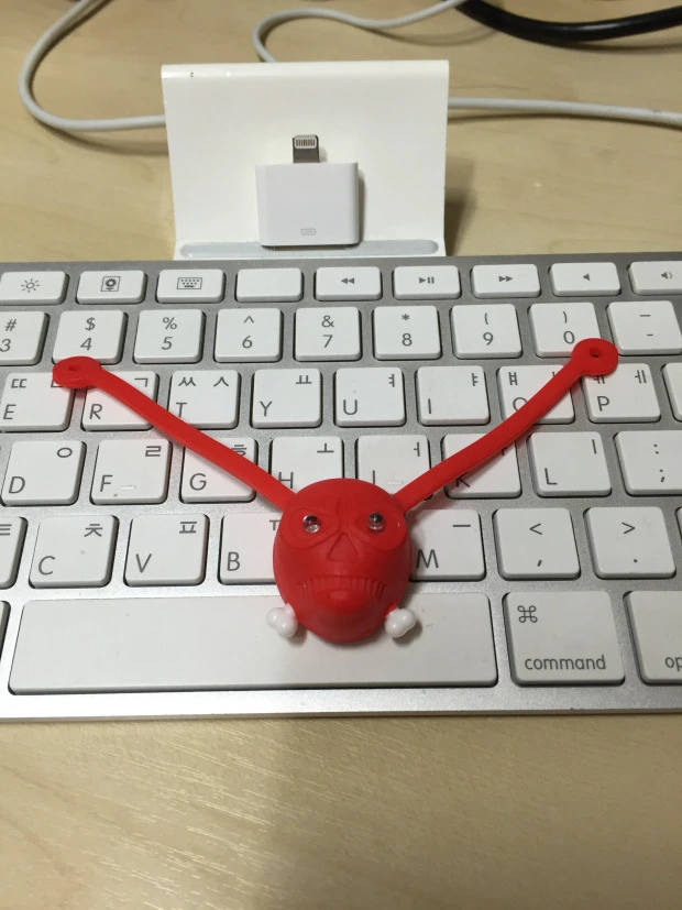 img_0566.jpg?w=620&amp;h=827