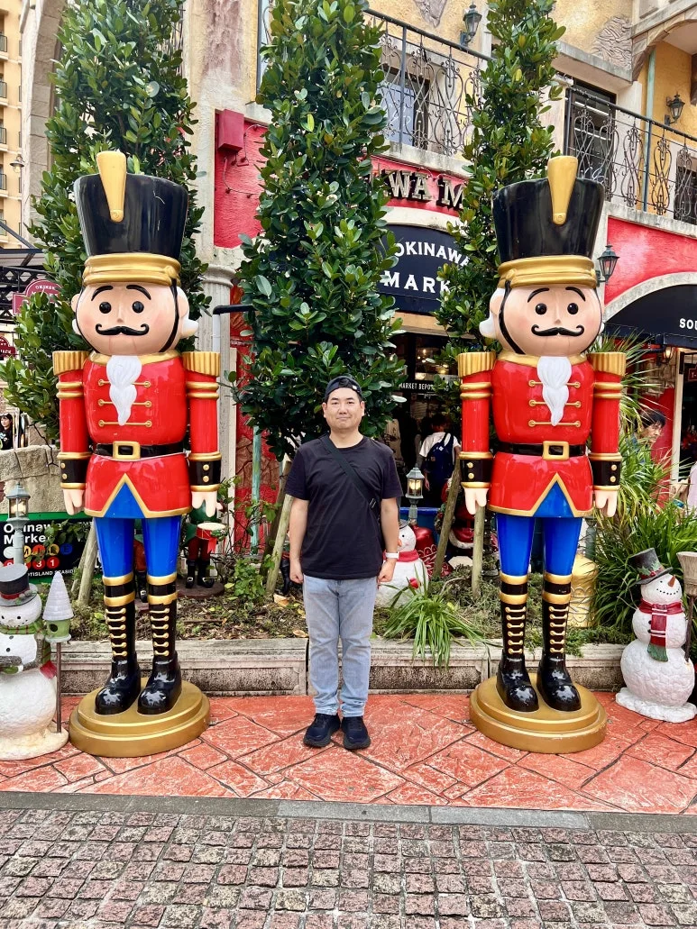 IMG_4720.JPG?type=w773