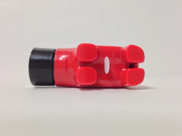 img_1042.jpg?w=620&amp;h=465