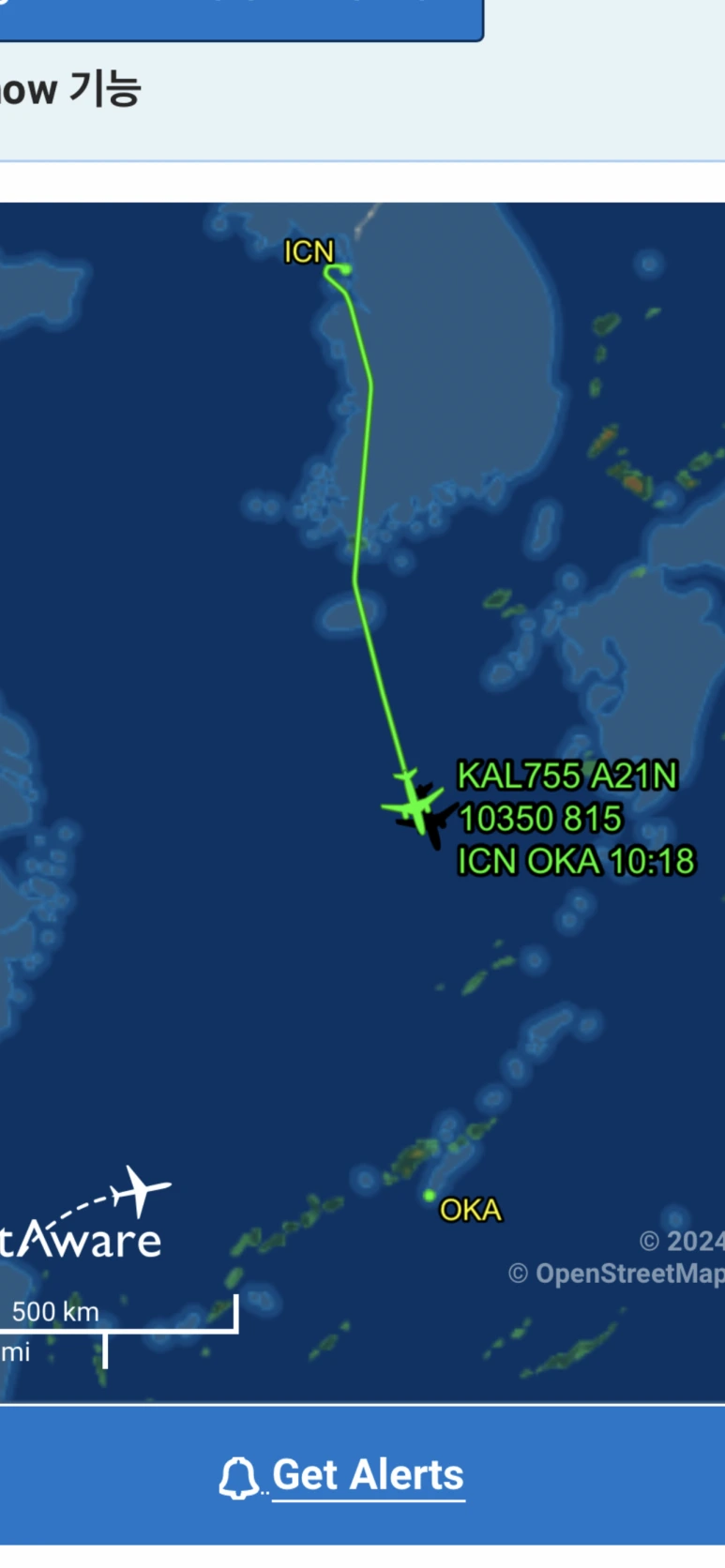 IMG_4565.PNG?type=w773