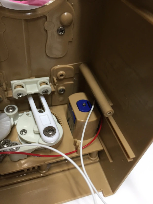 img_1042.jpg?w=620&amp;h=827