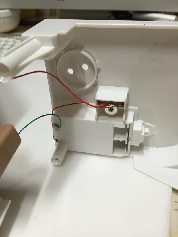 img_1059.jpg?w=620&amp;h=827