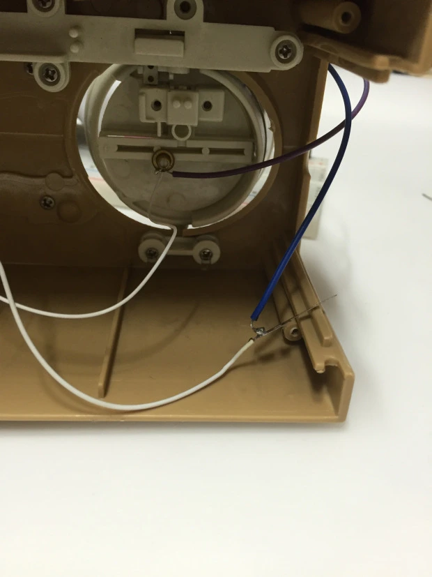 img_1047.jpg?w=620&amp;h=827