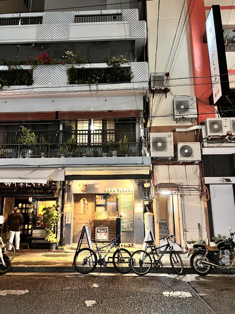 IMG_4653.JPG?type=w773