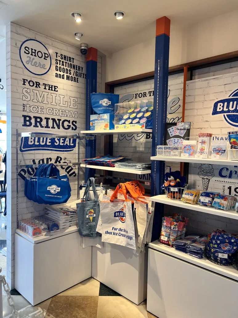 IMG_4682.JPG?type=w773