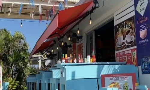 ?src=%22https%3A%2F%2Flh5.googleusercontent.com%2Fp%2FAF1QipPSbZPKGzoEHXM_1yXWzeQ27fyFemrjV9Bu9eId%3Dw900-h900-p-k-no%22&type=ff500_300