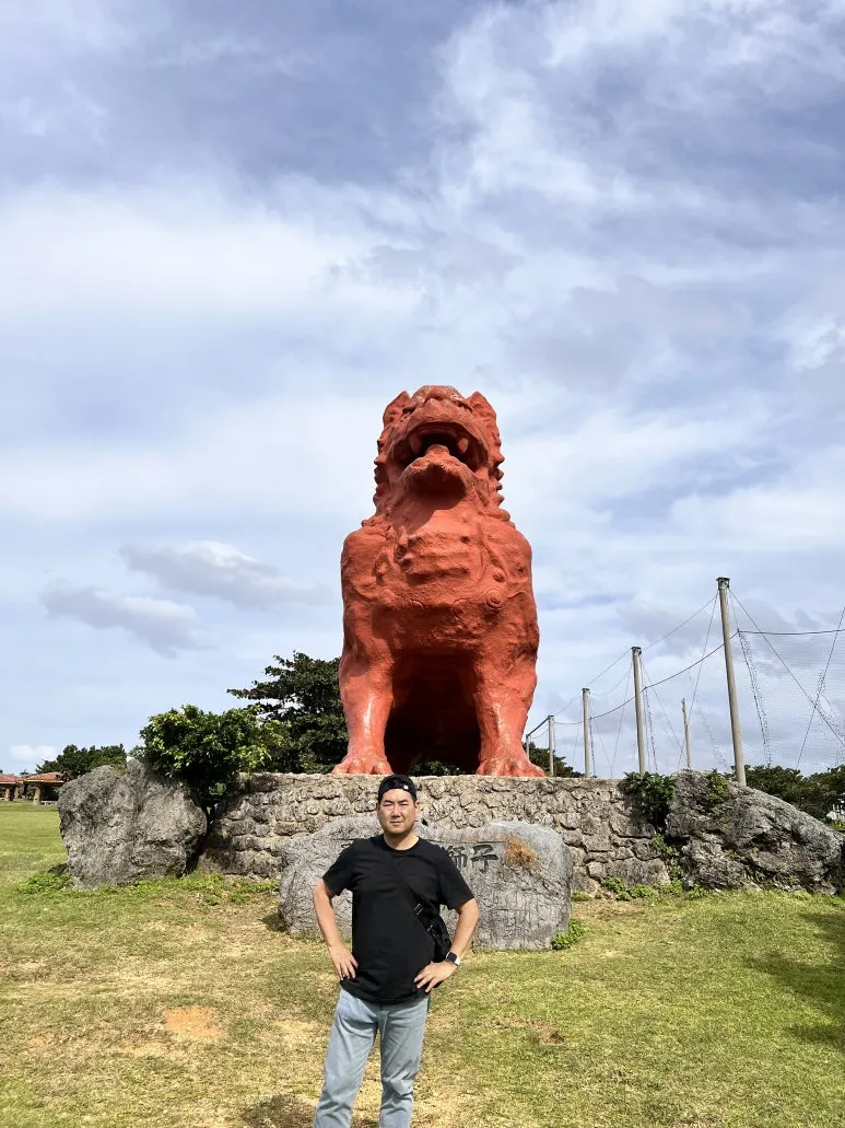 IMG_4728_2.JPG?type=w773