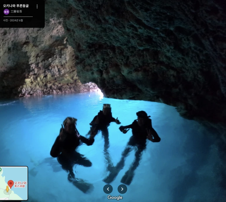 %EC%8A%A4%ED%81%AC%EB%A6%B0%EC%83%B7_2024-11-10_%EC%98%A4%EC%A0%84_11.14.18.png?type=w773